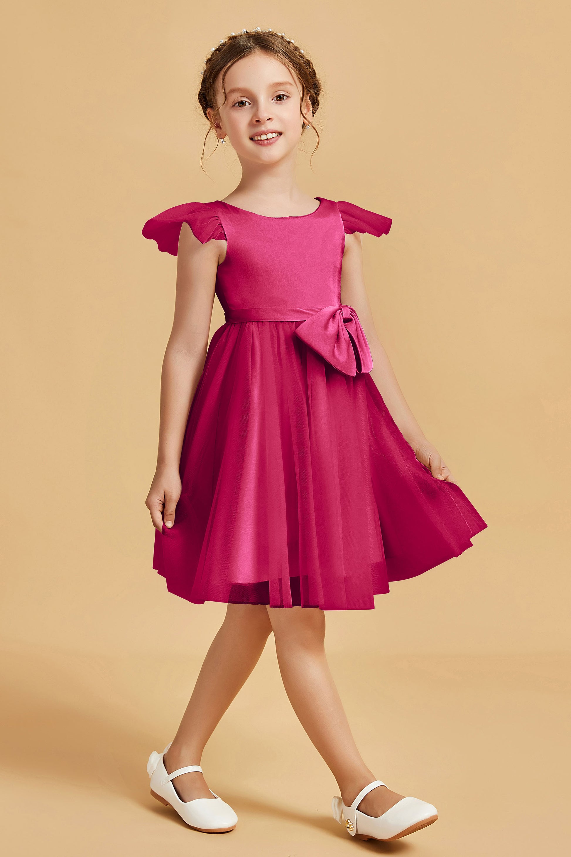 [Fucsia]