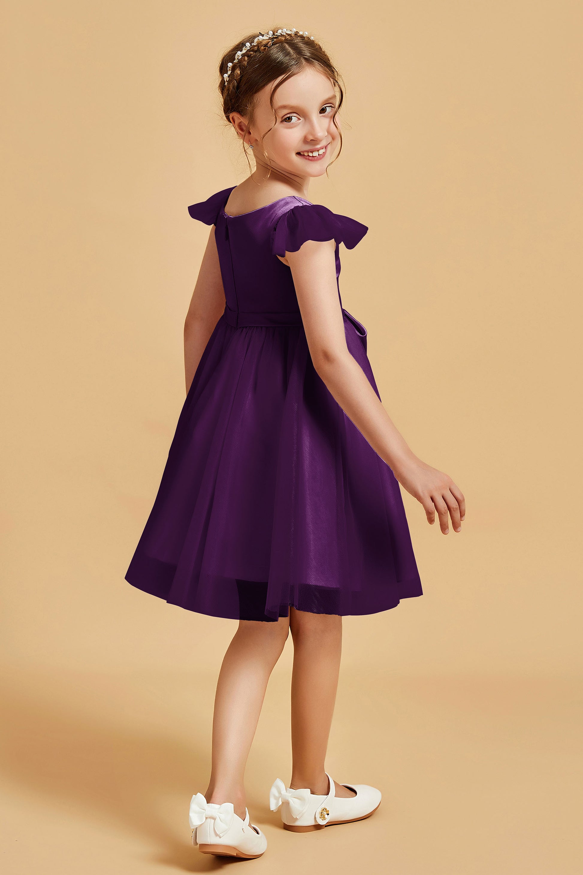 [Viola]