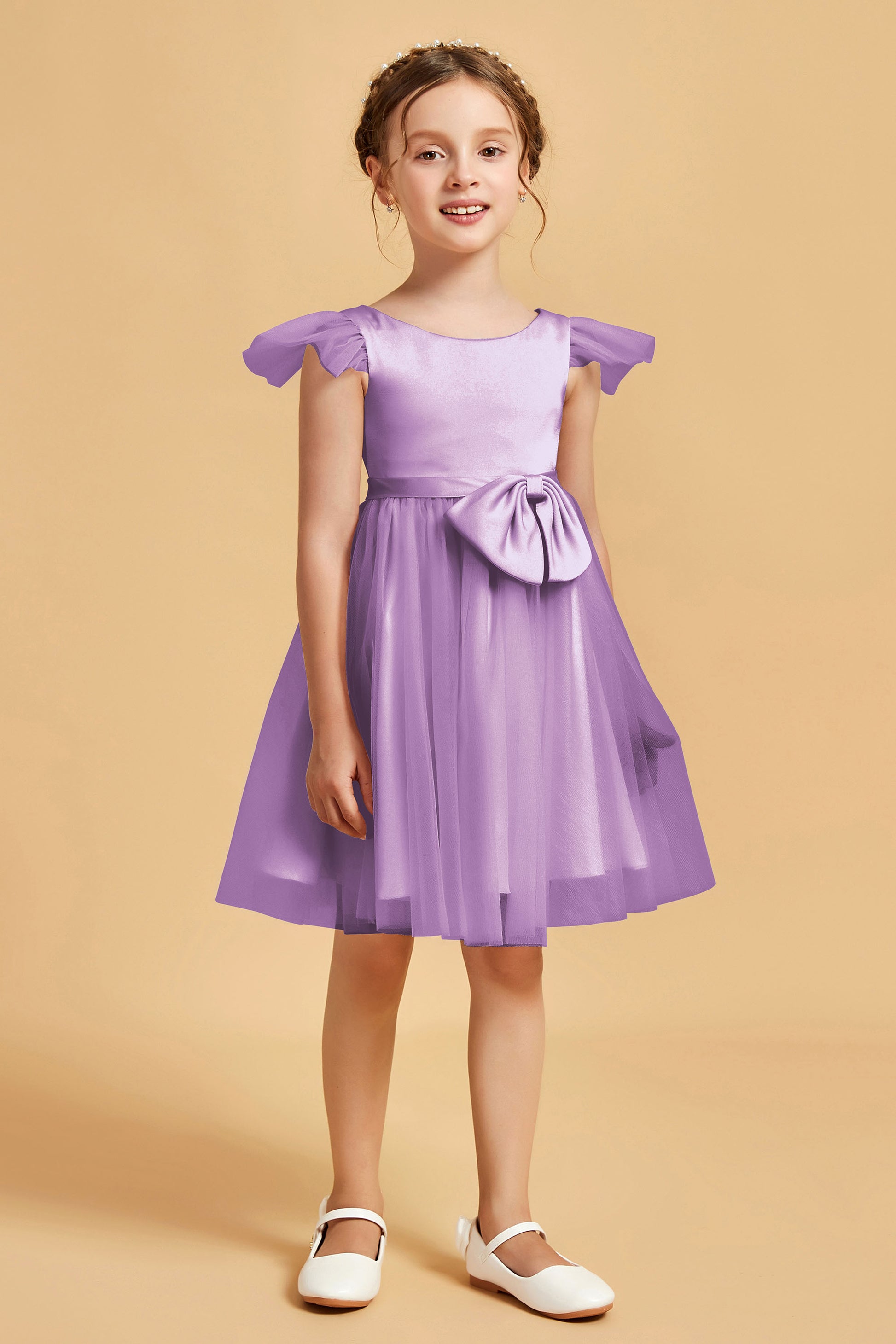 [Lilla]