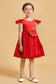[Rosso]