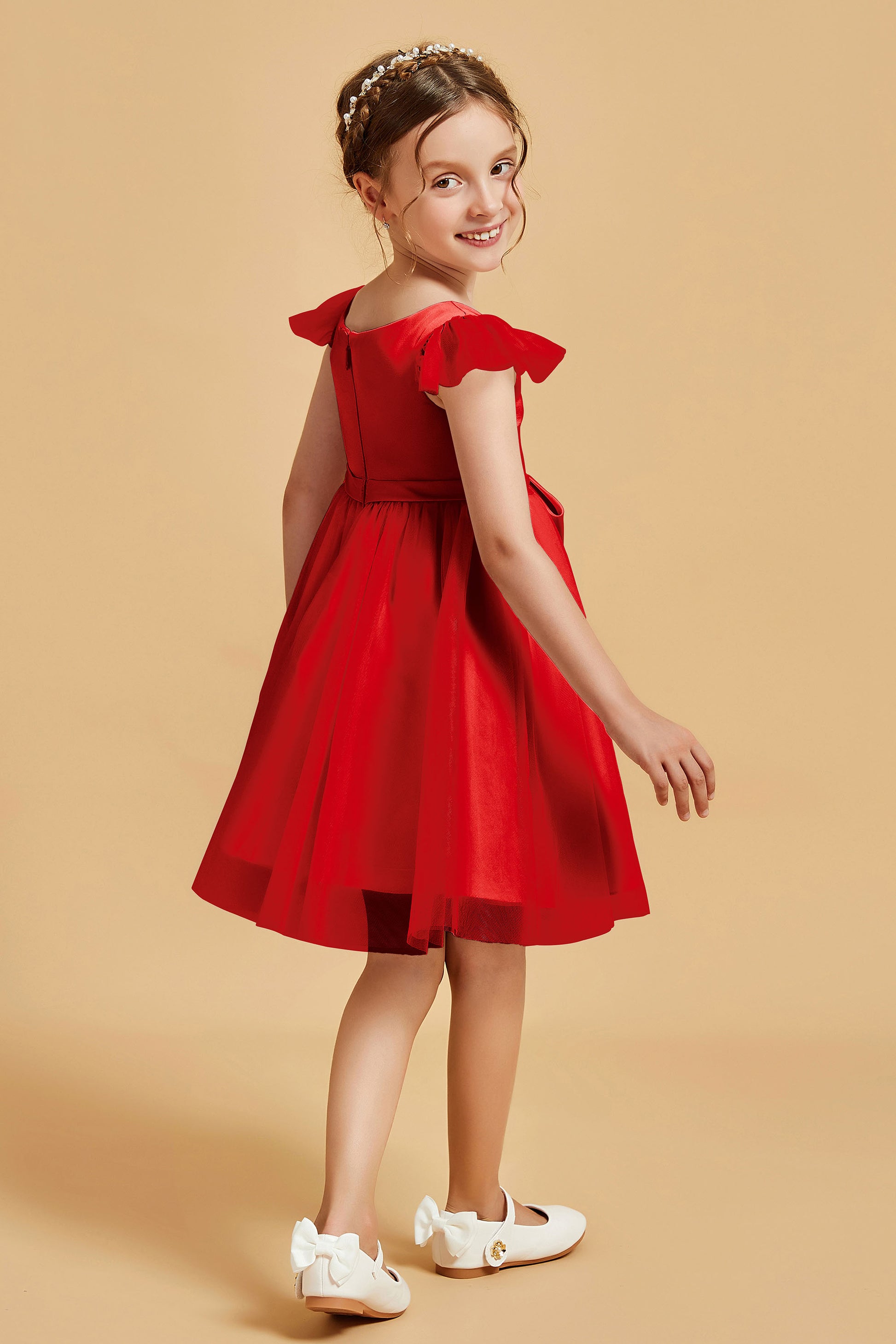 [Rosso]