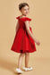 [Rosso]