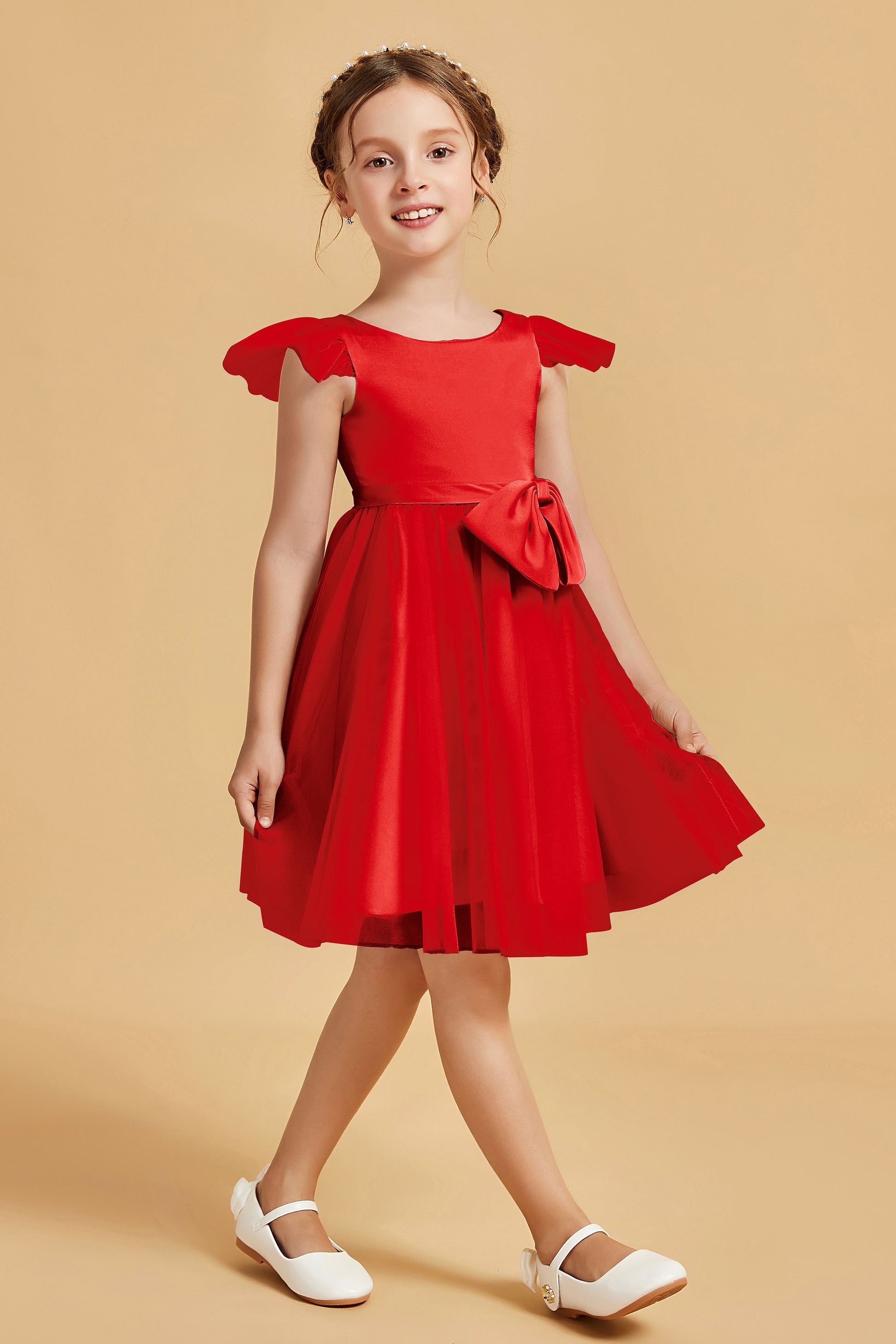 [Rosso]
