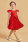 [Rosso]