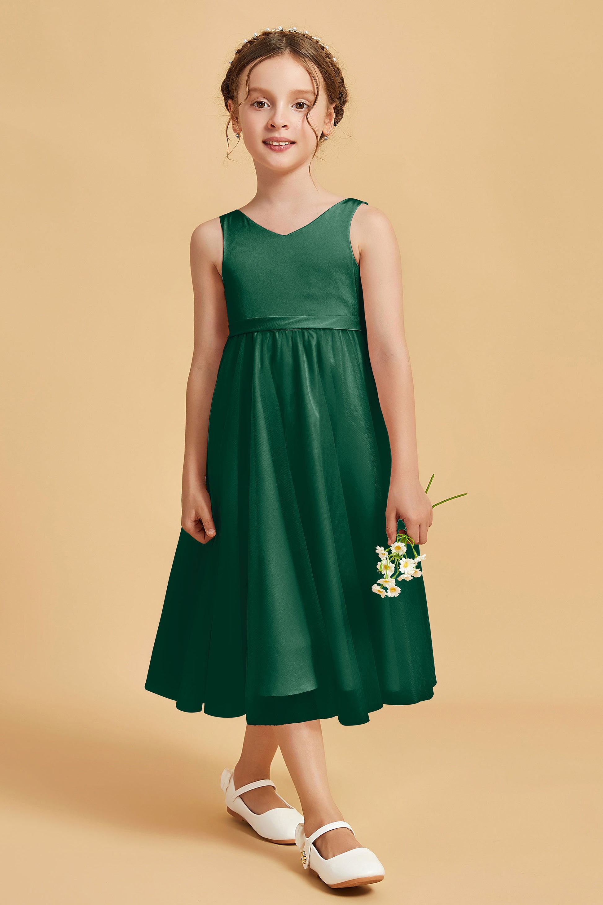 [Verde Scuro]