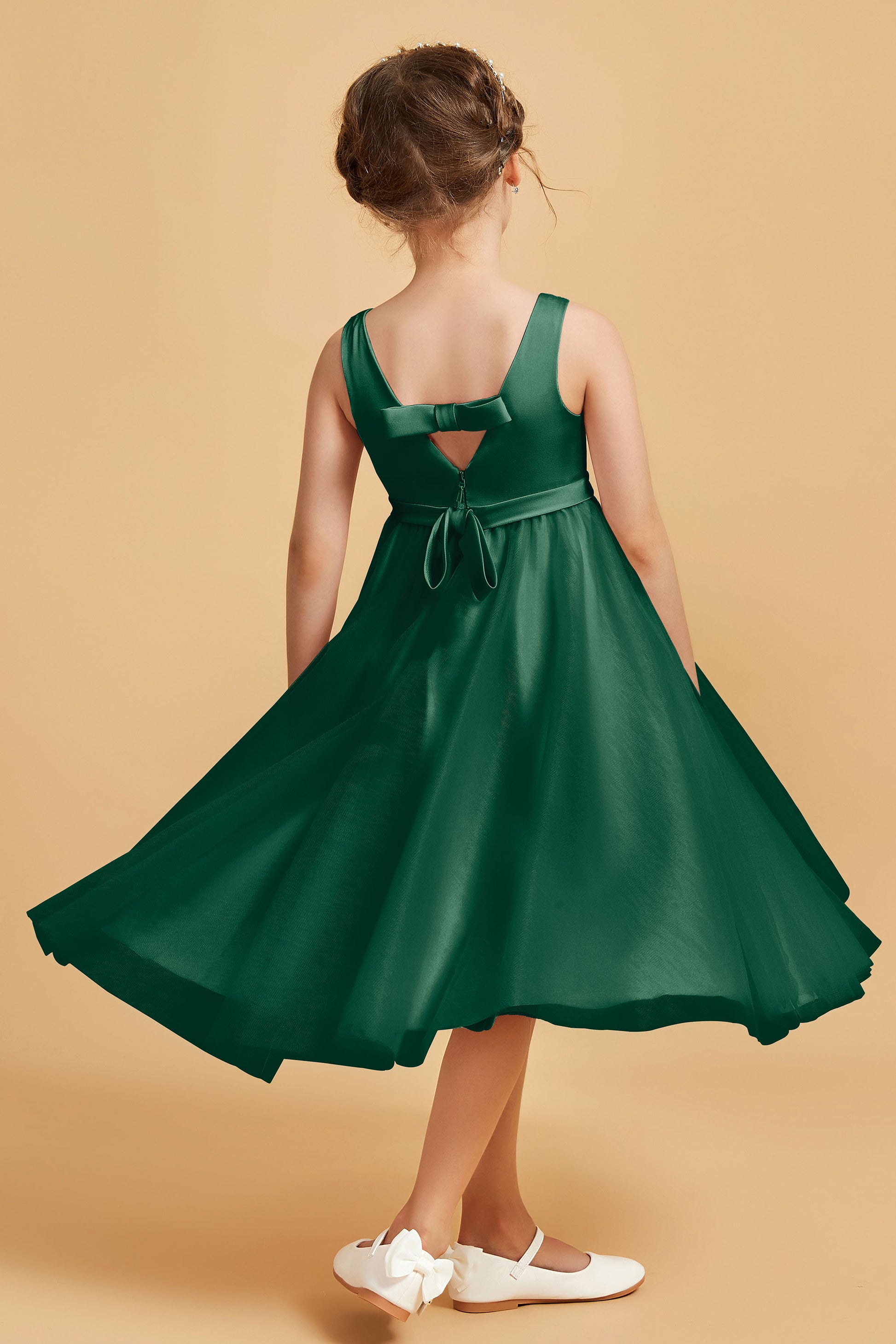 [Verde Scuro]