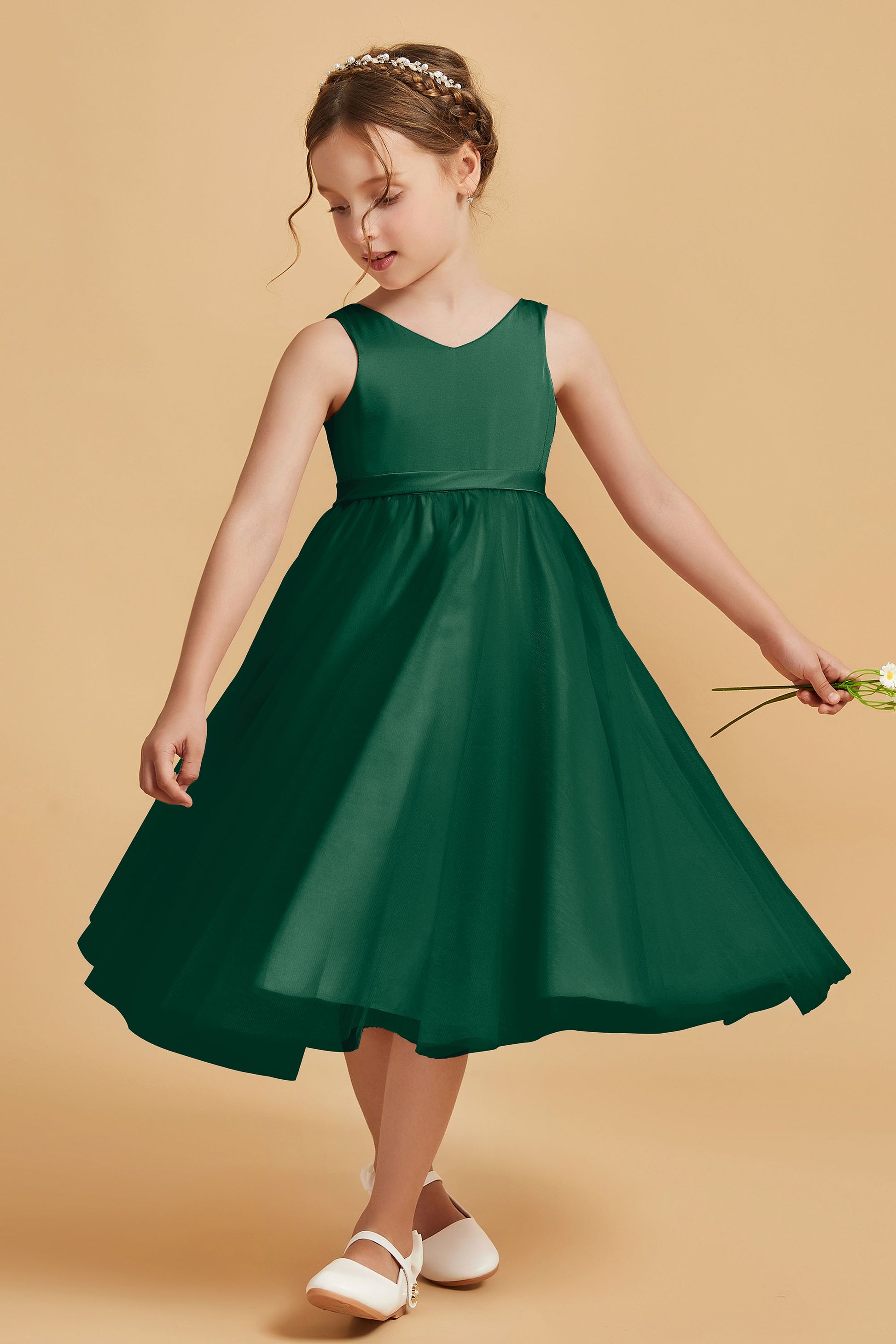 [Verde Scuro]