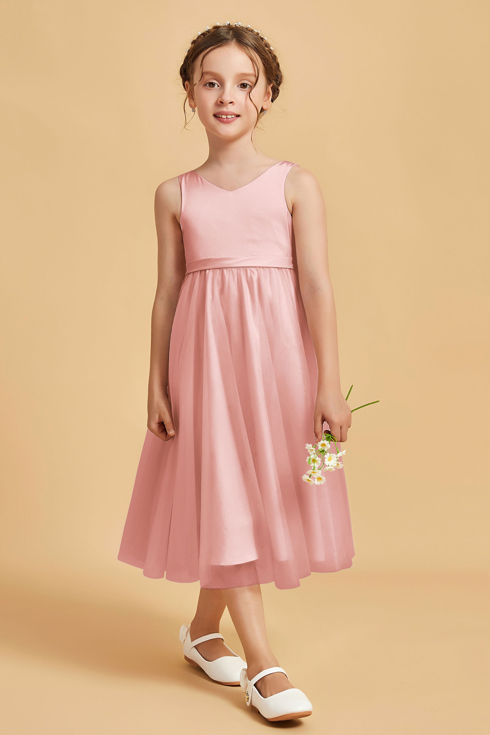 [Rosa Polvere]