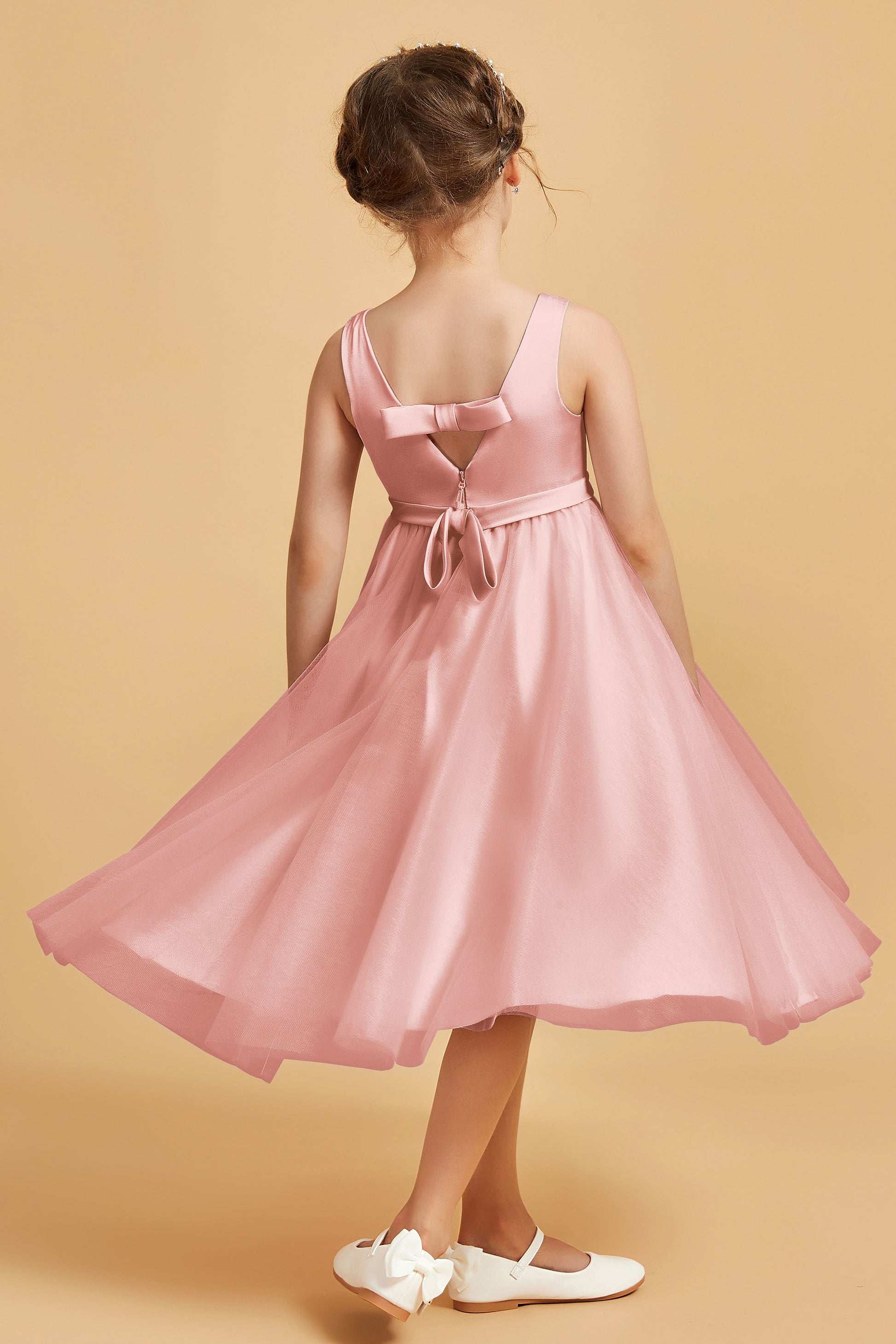 [Rosa Polvere]