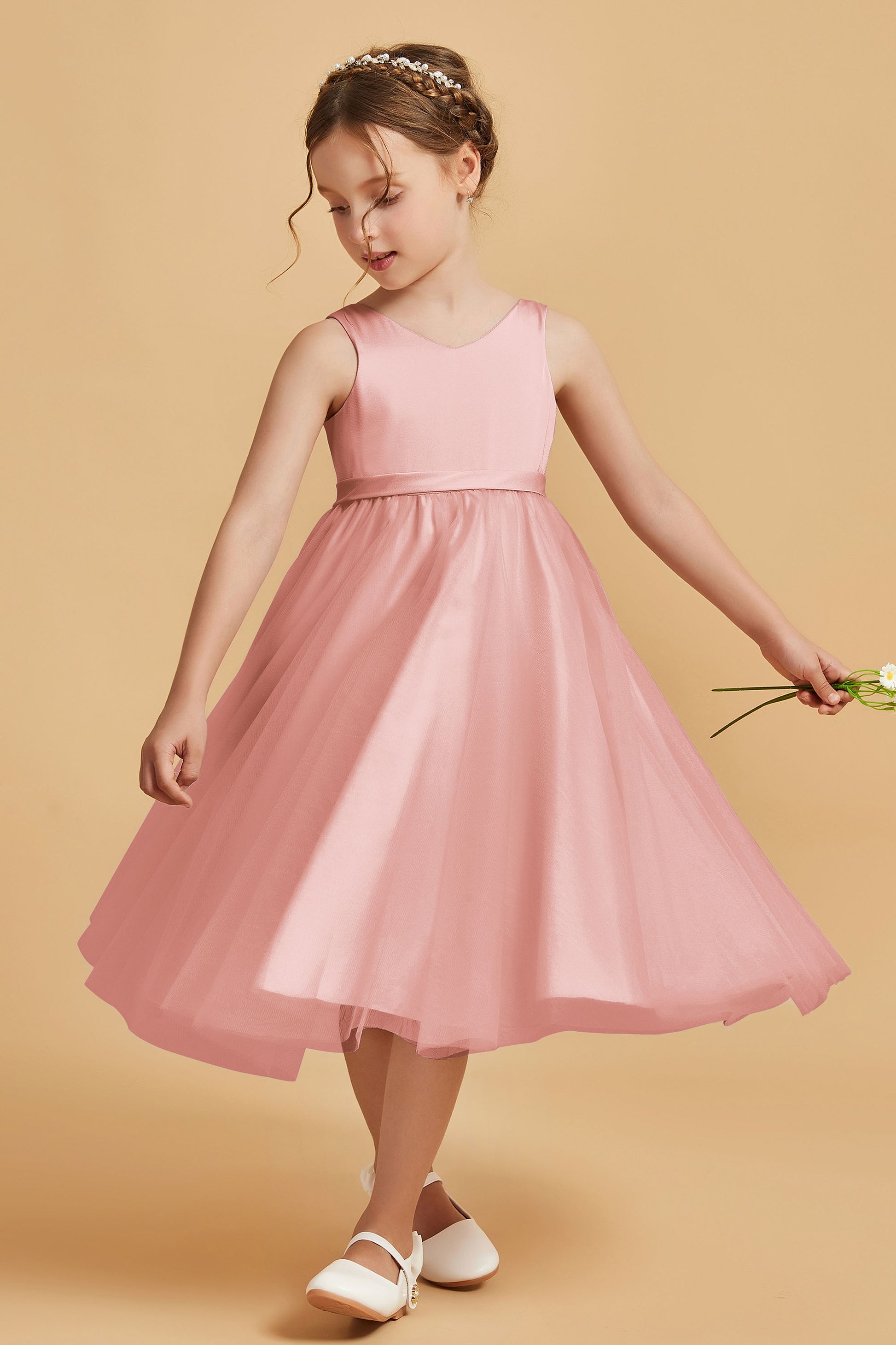 [Rosa Polvere]