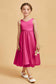[Fucsia]