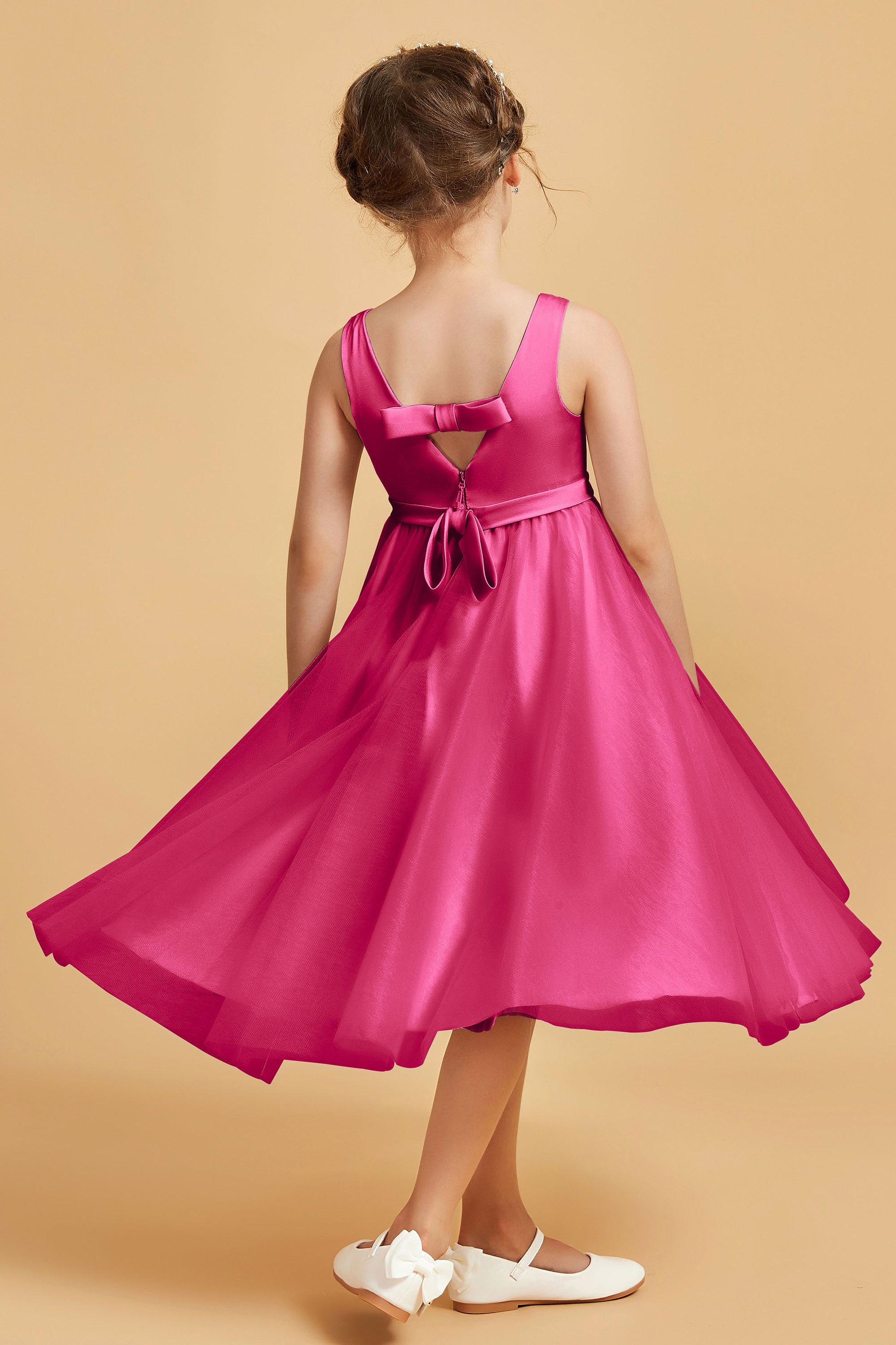 [Fucsia]