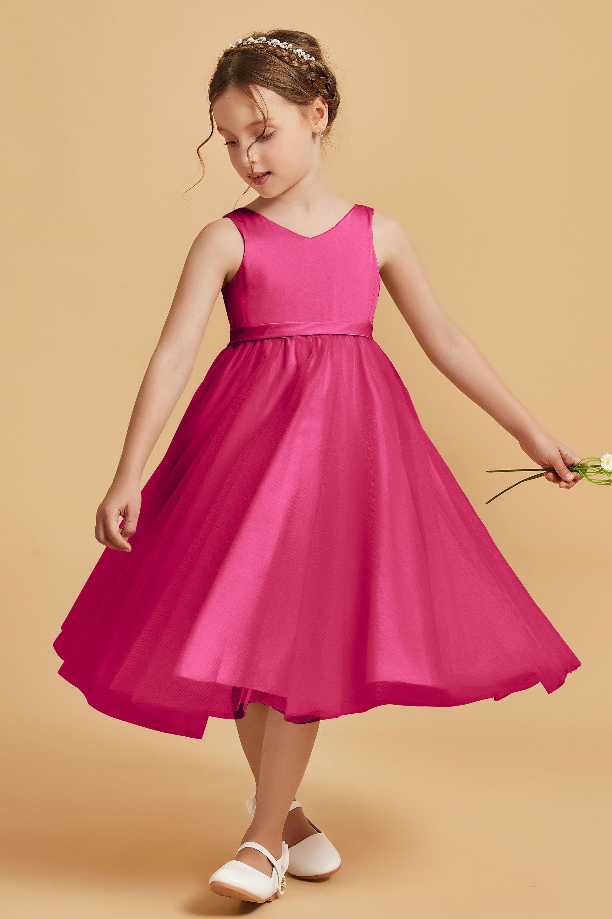 [Fucsia]