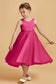 [Fucsia]
