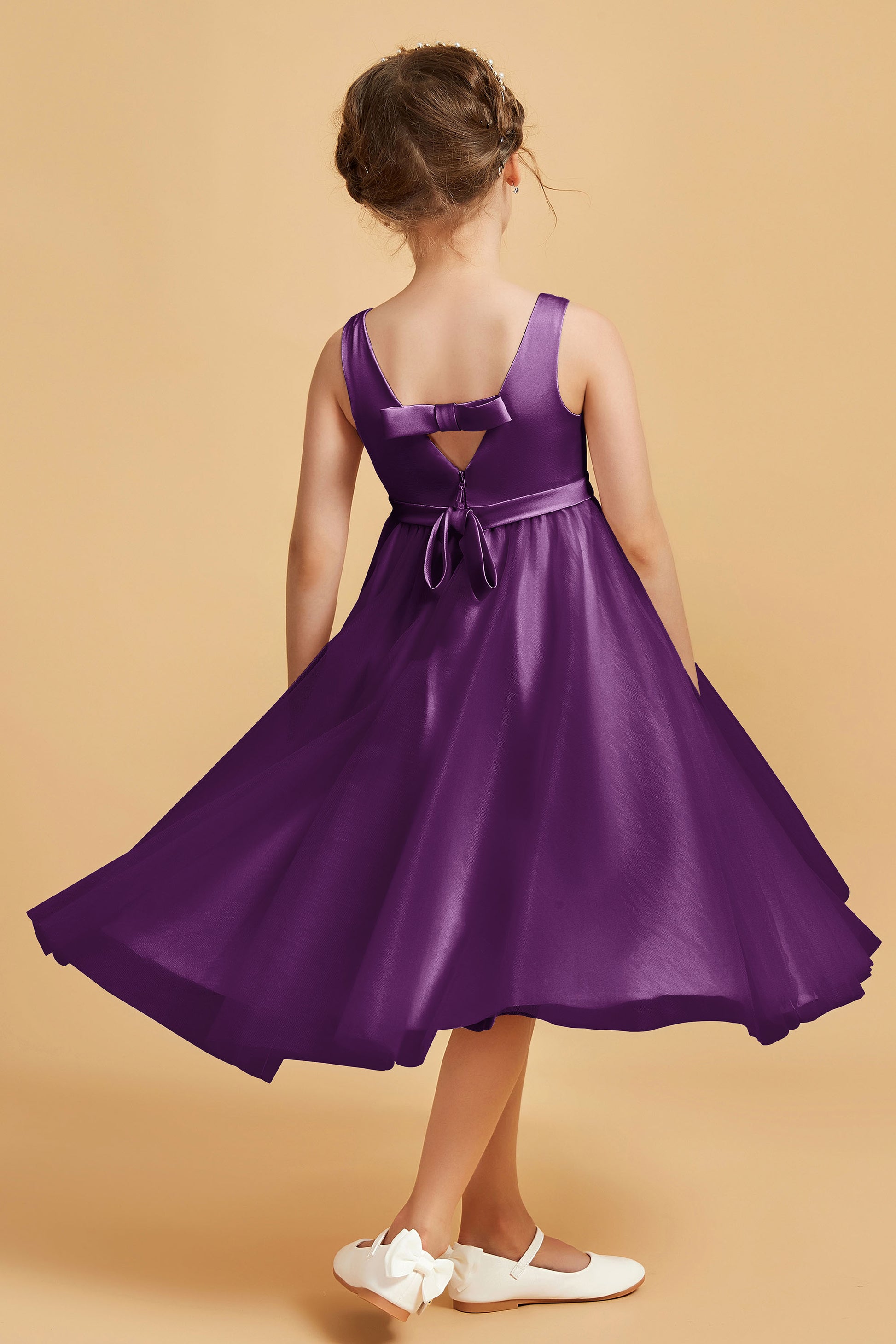 [Viola]