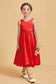 [Rosso]
