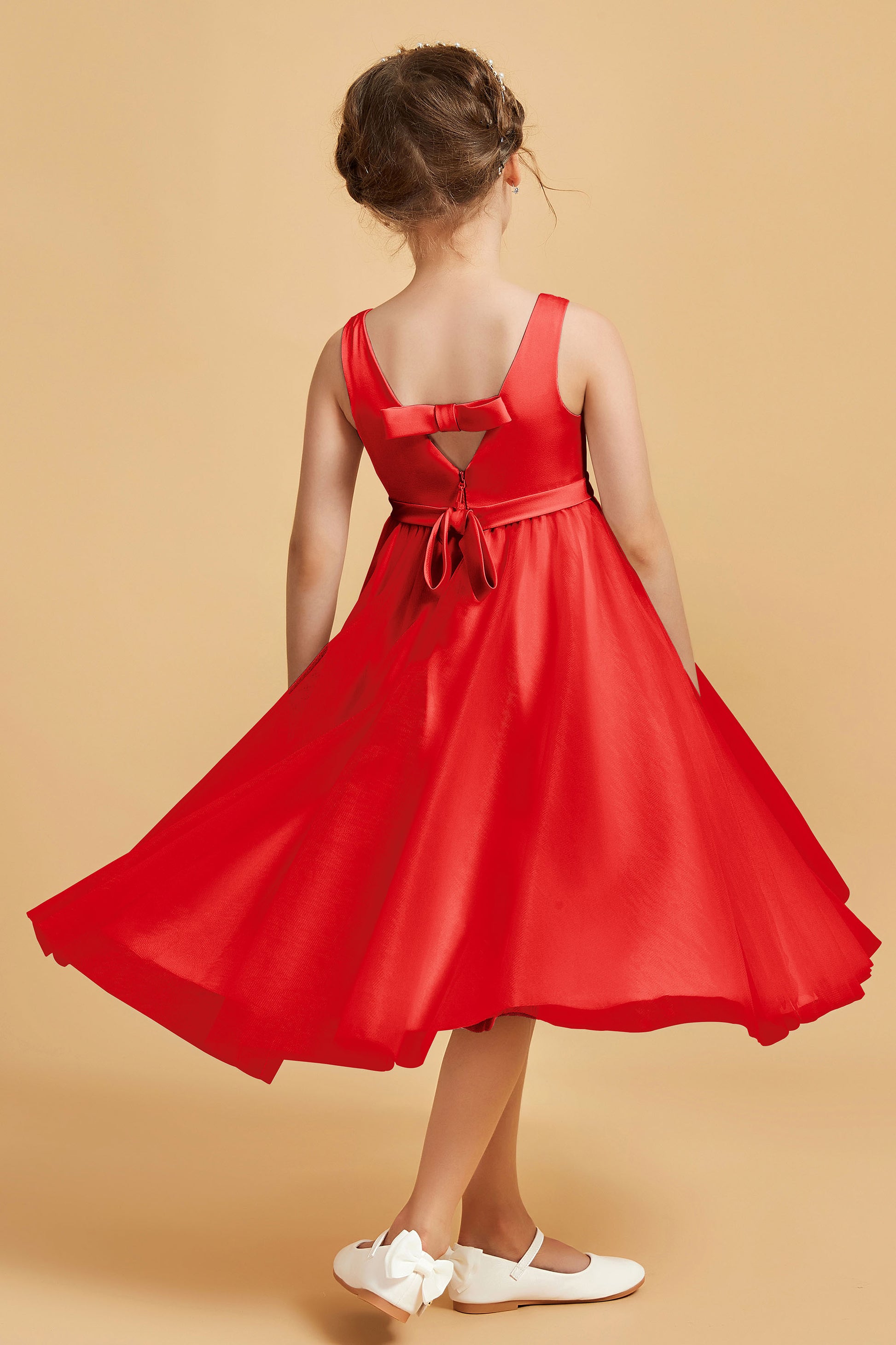 [Rosso]