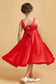 [Rosso]