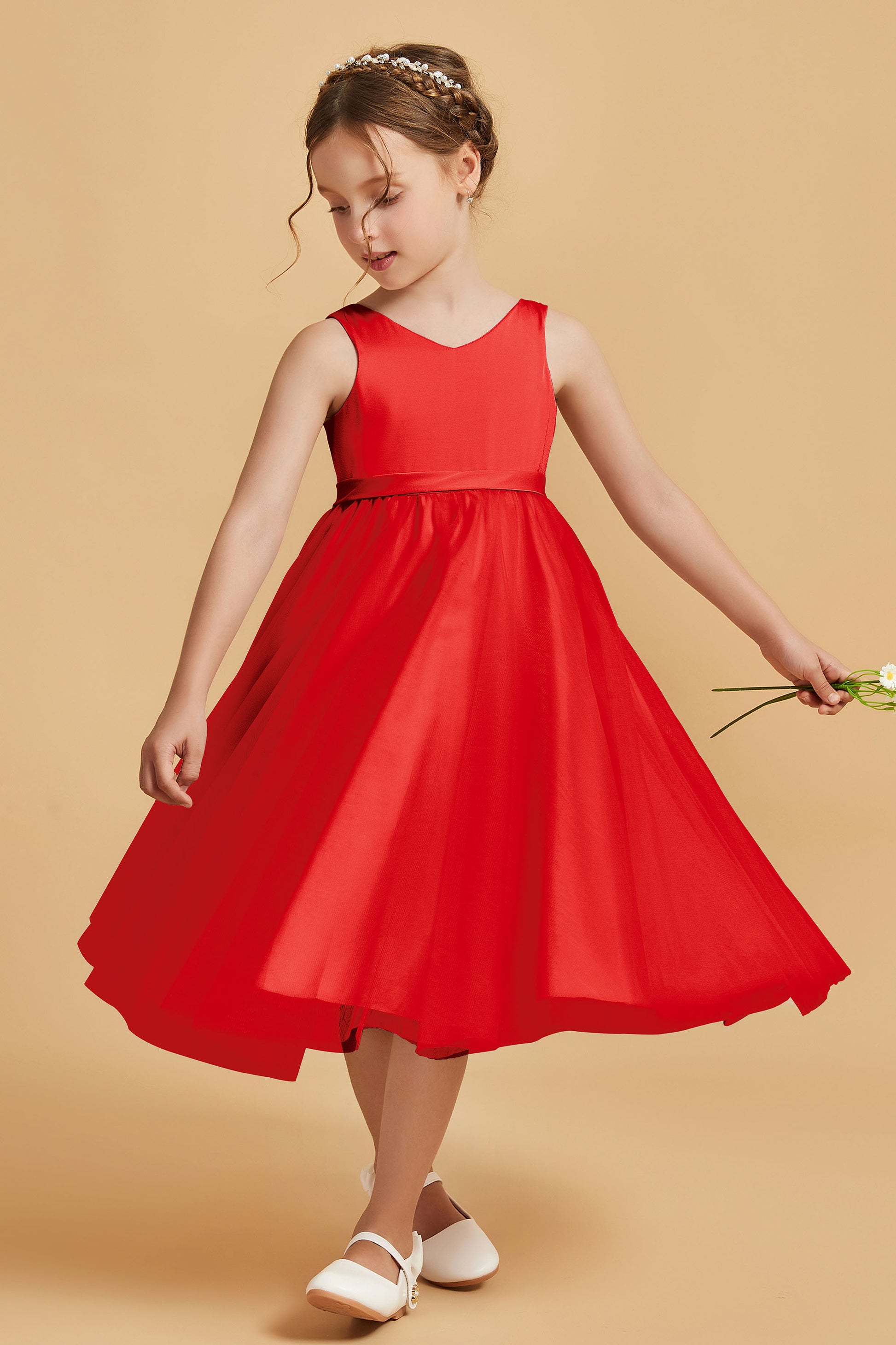[Rosso]