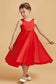 [Rosso]
