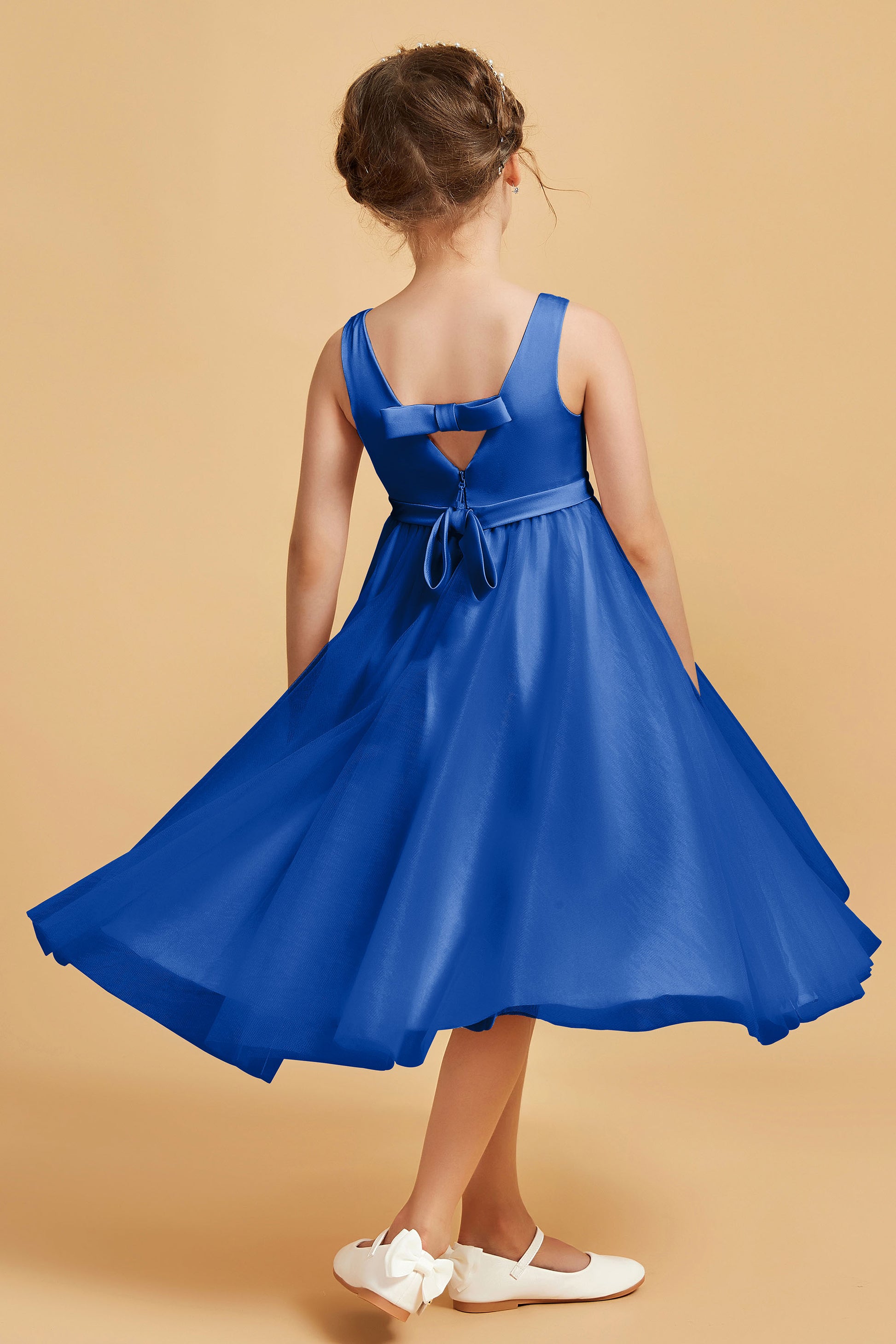 [Blu Royal]