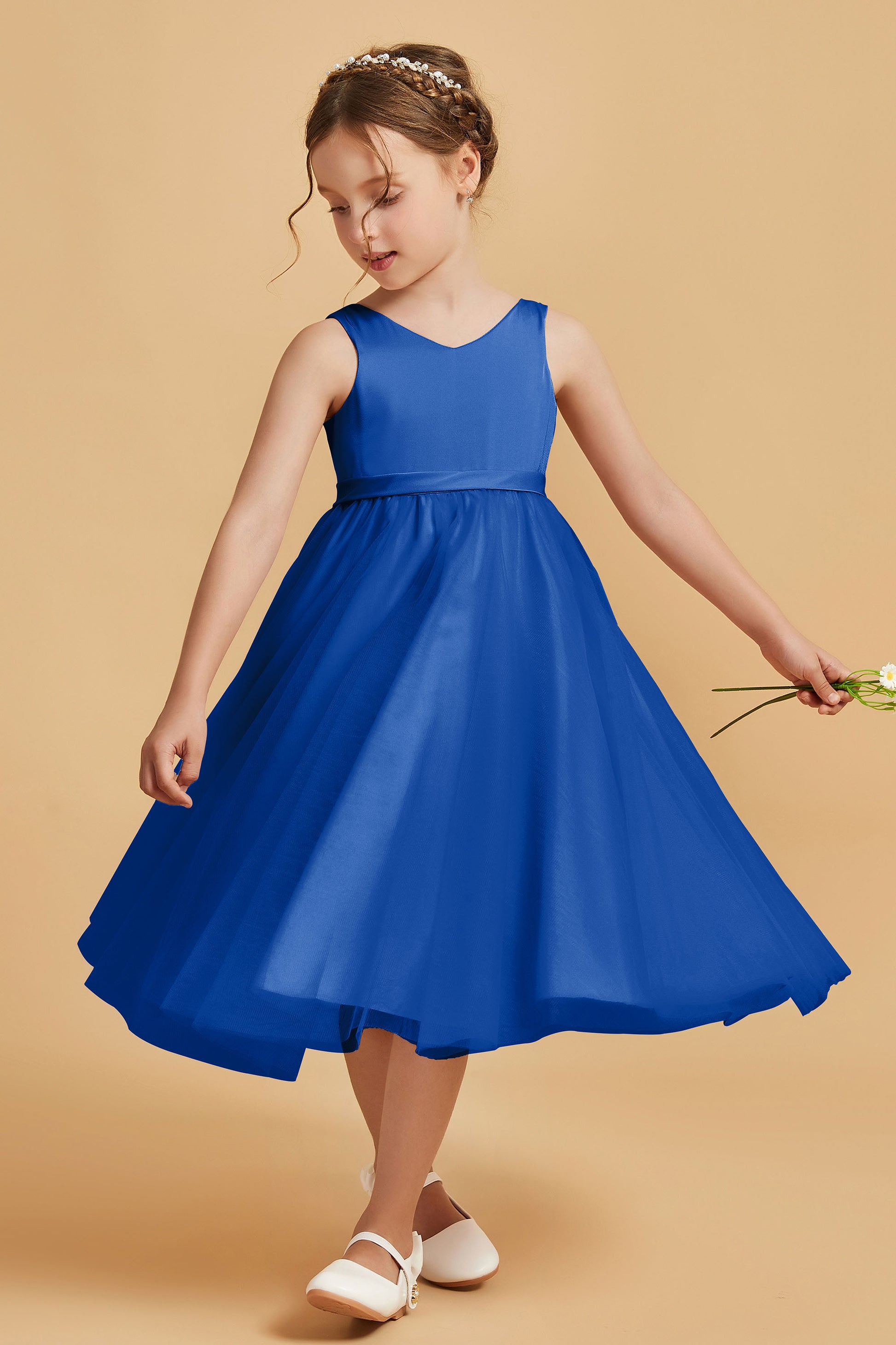 [Blu Royal]