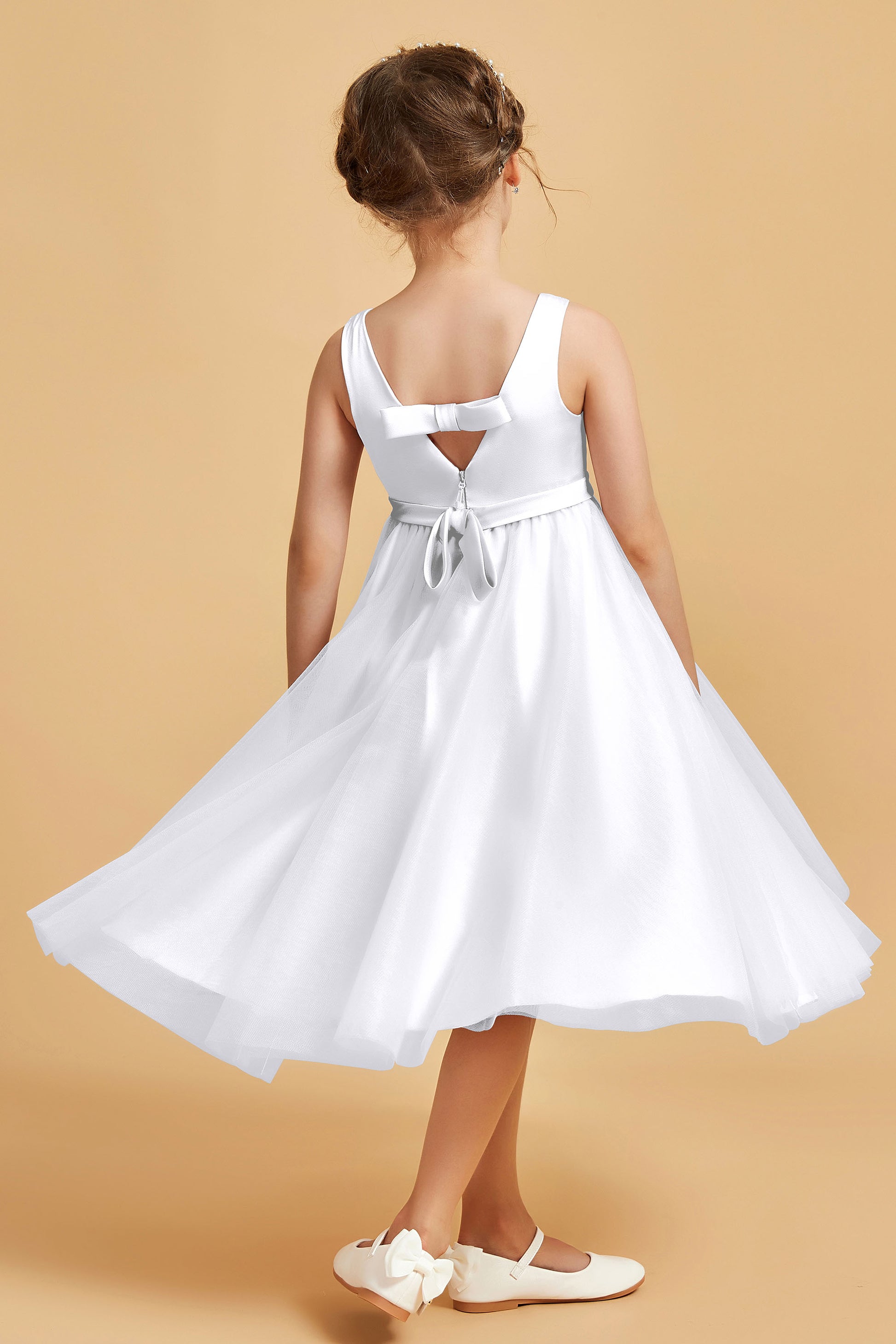 [Bianco]