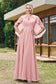 [Rosa Polvere]