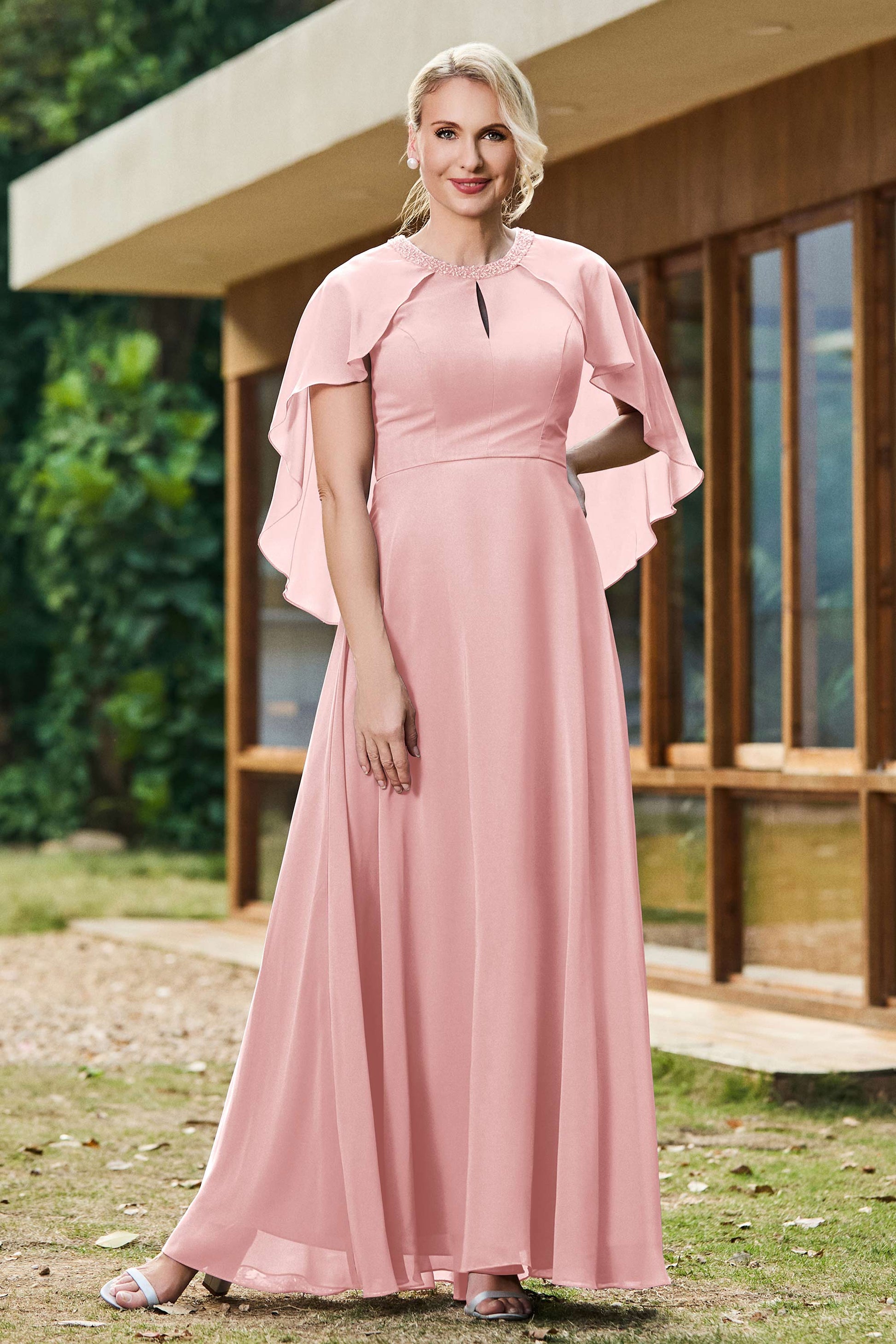 [Rosa Polvere]