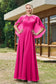 [Fucsia]