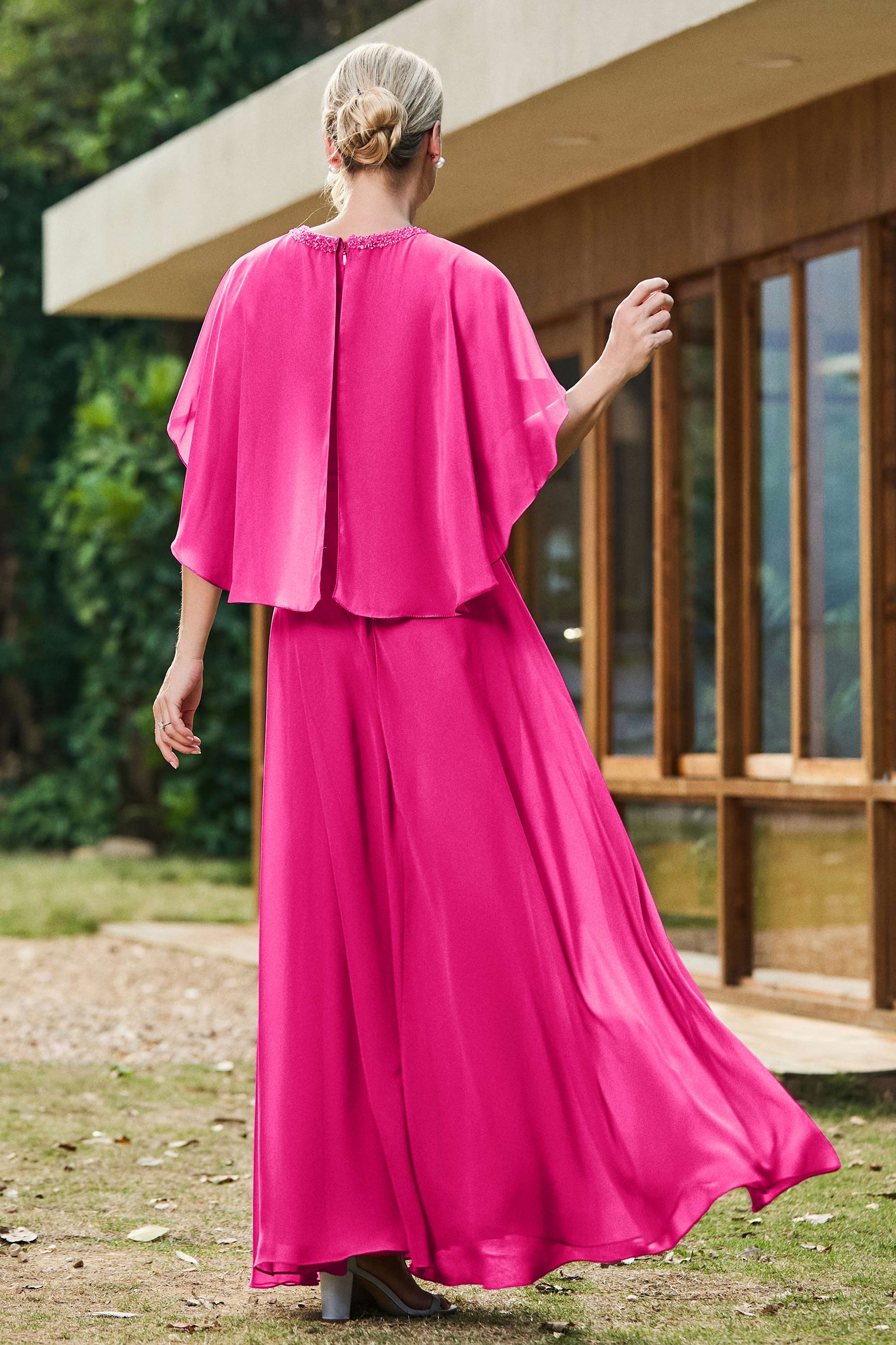 [Fucsia]