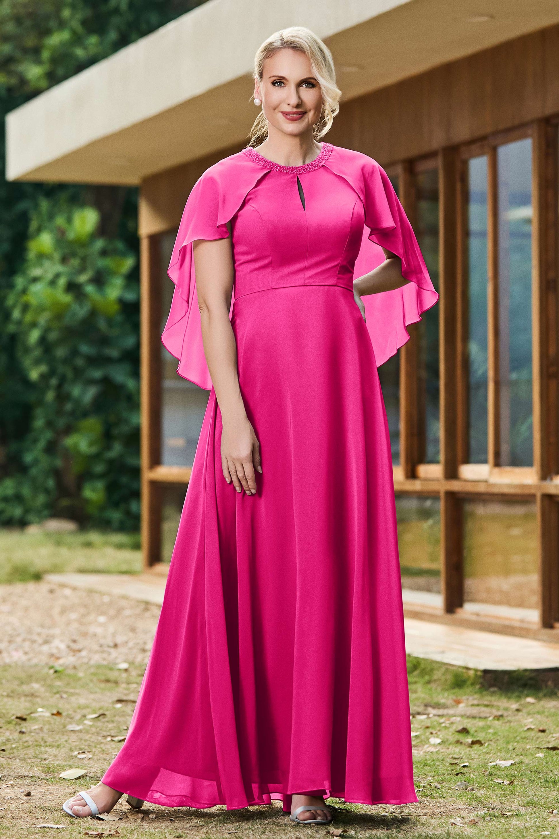 [Fucsia]