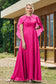 [Fucsia]