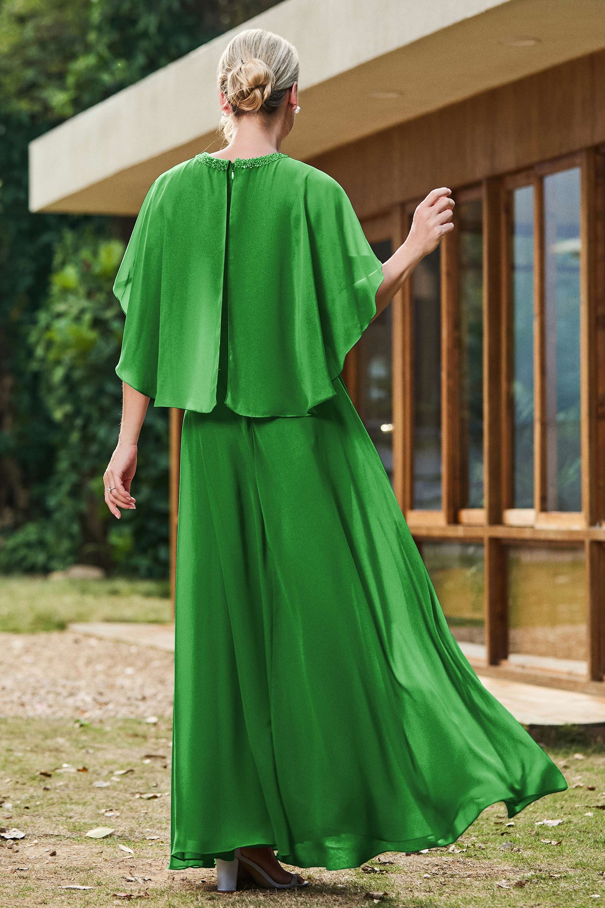 [Verde]