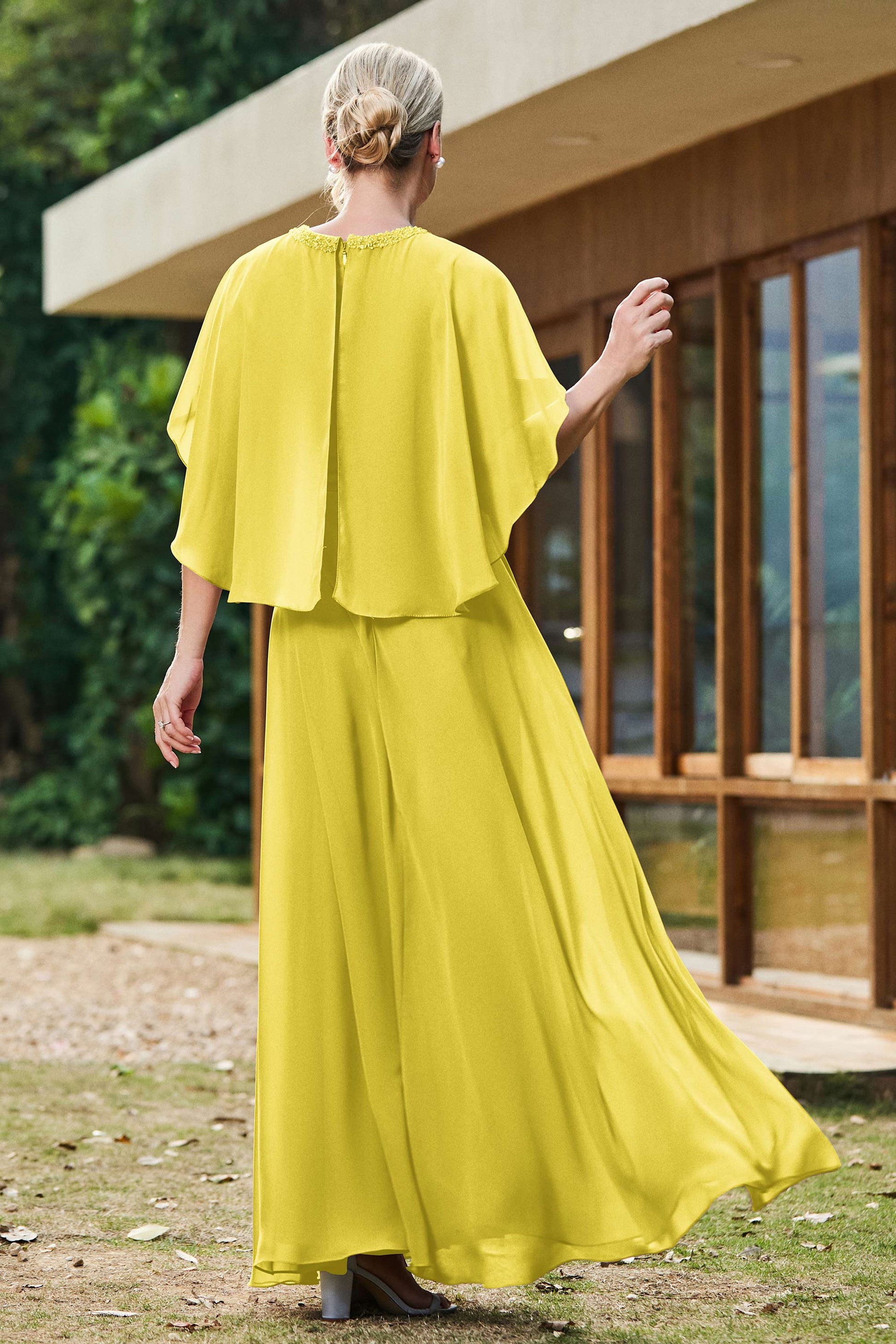 [Limone]