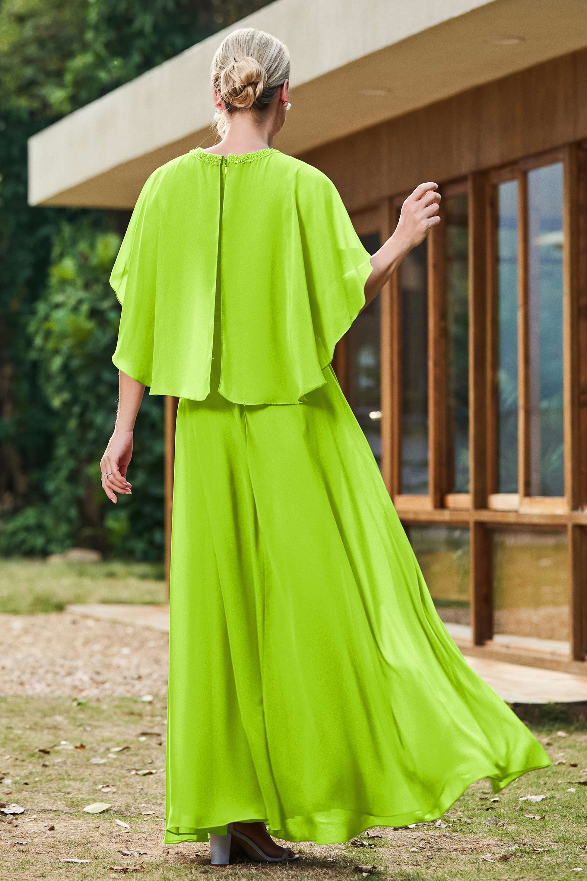[Verde Lime]