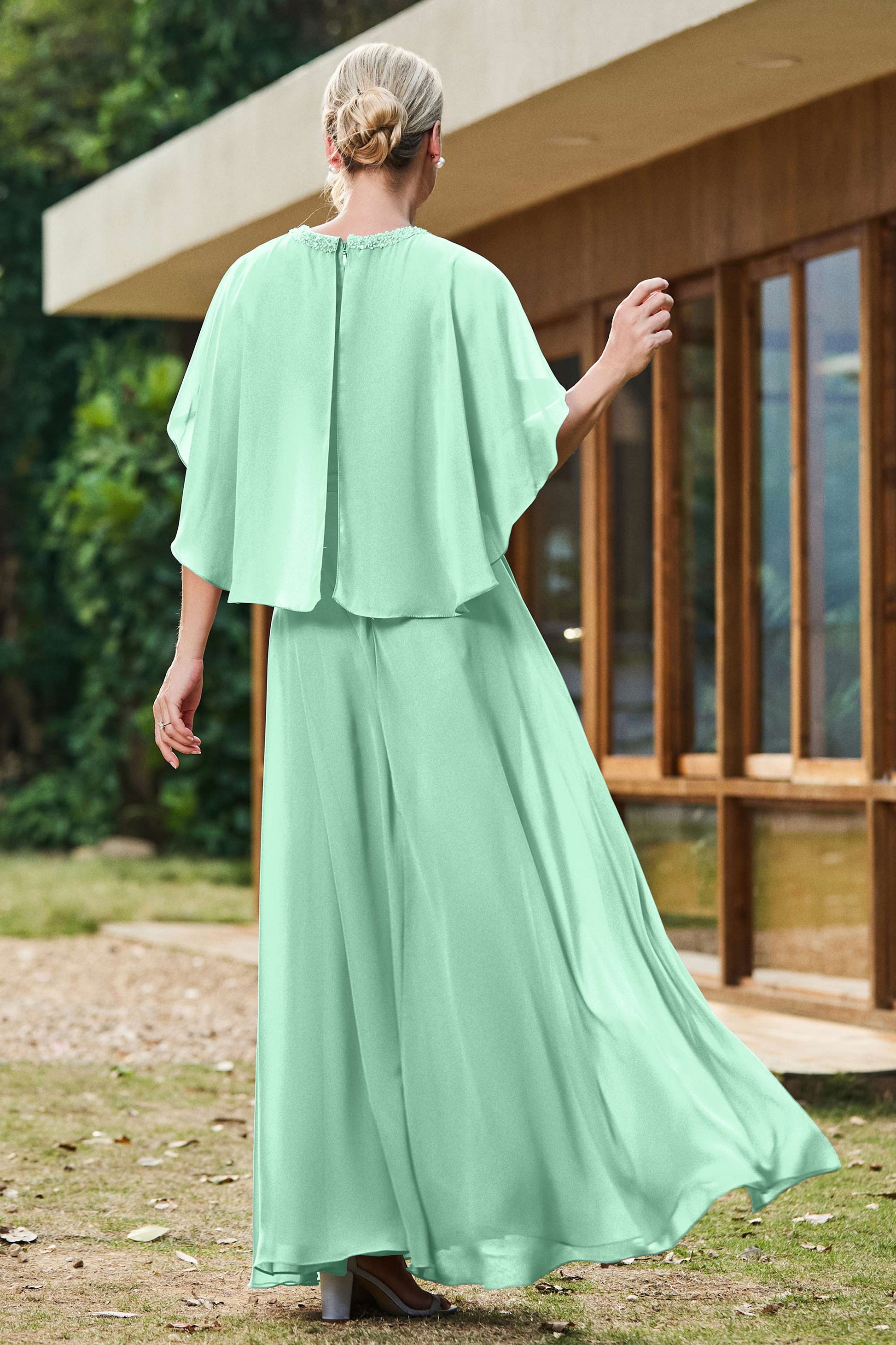 [Verde Menta]