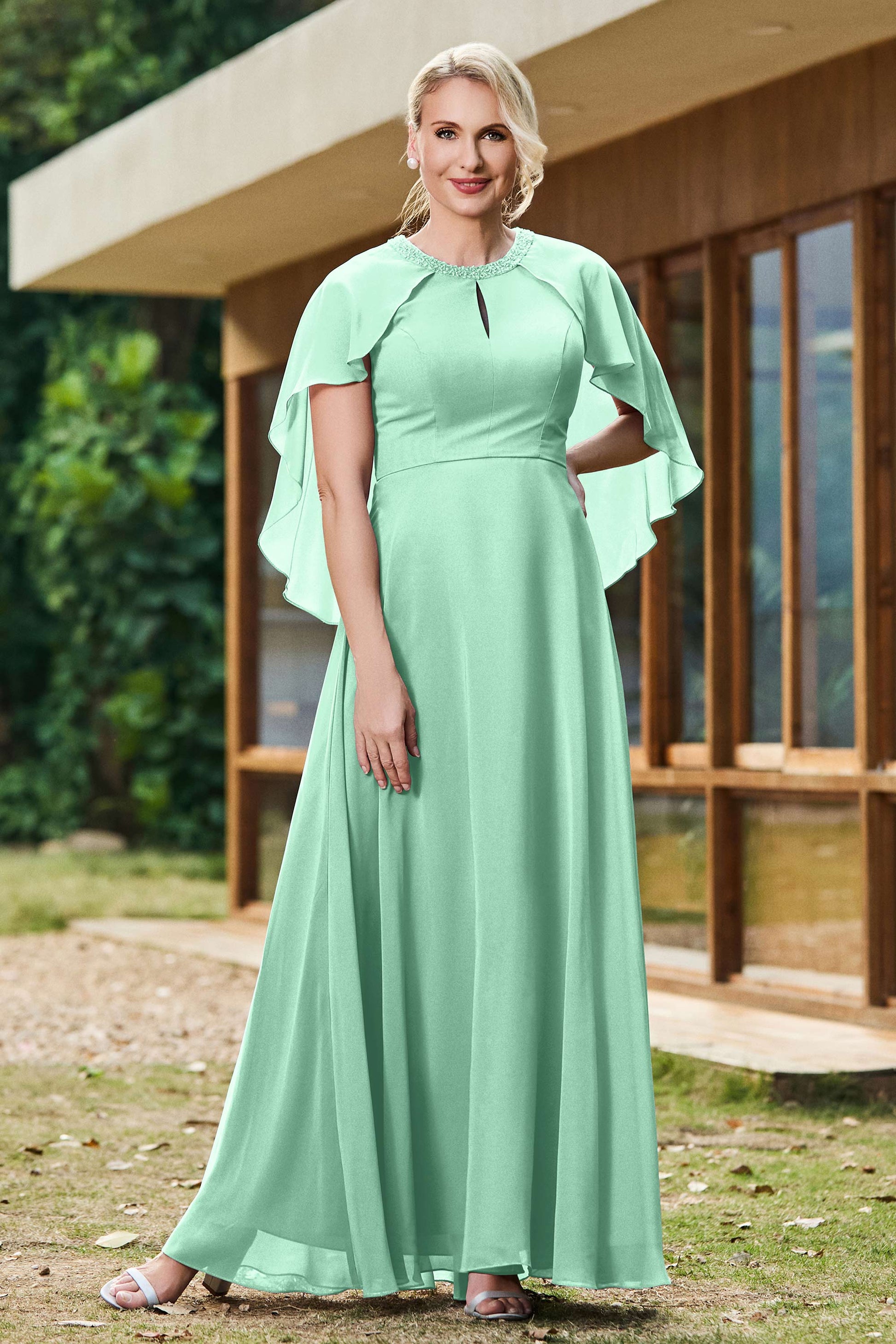 [Verde Menta]