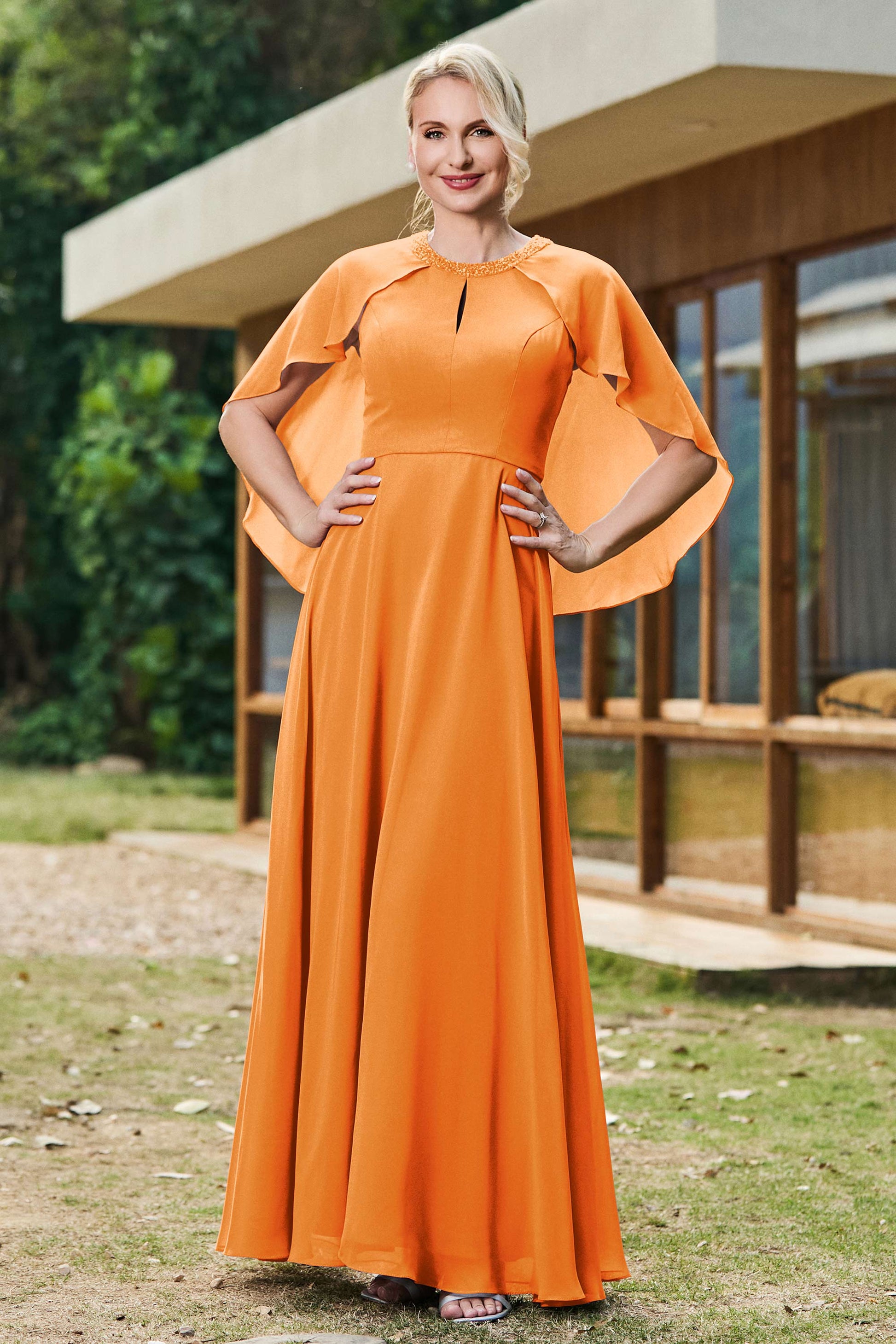 [Arancio]