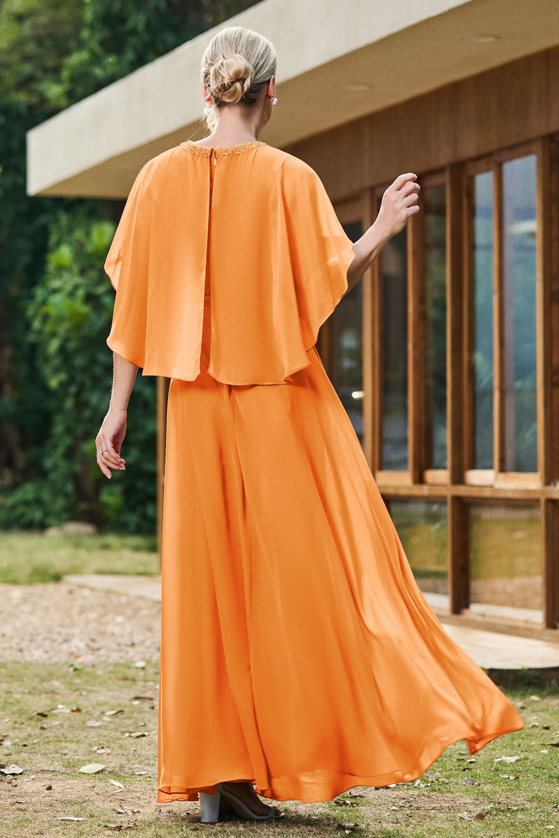 [Arancio]