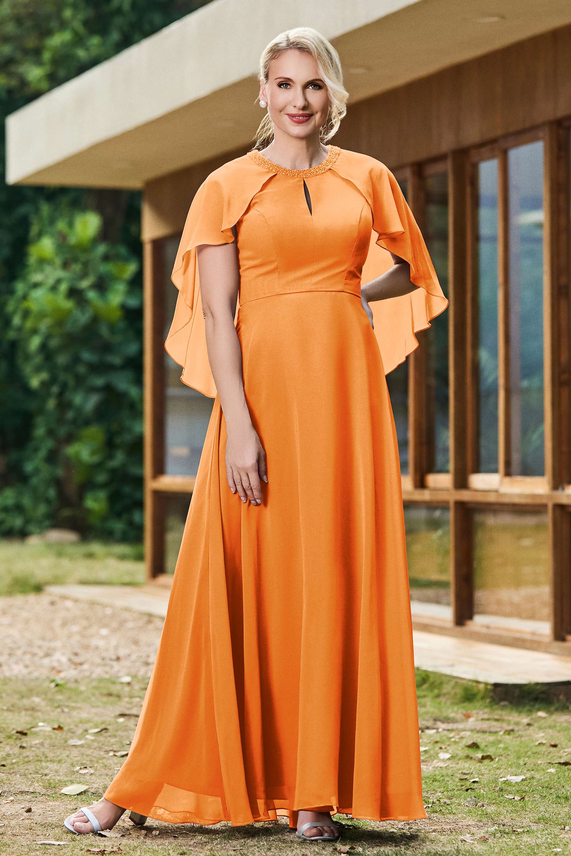 [Arancio]