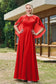 [Rosso]