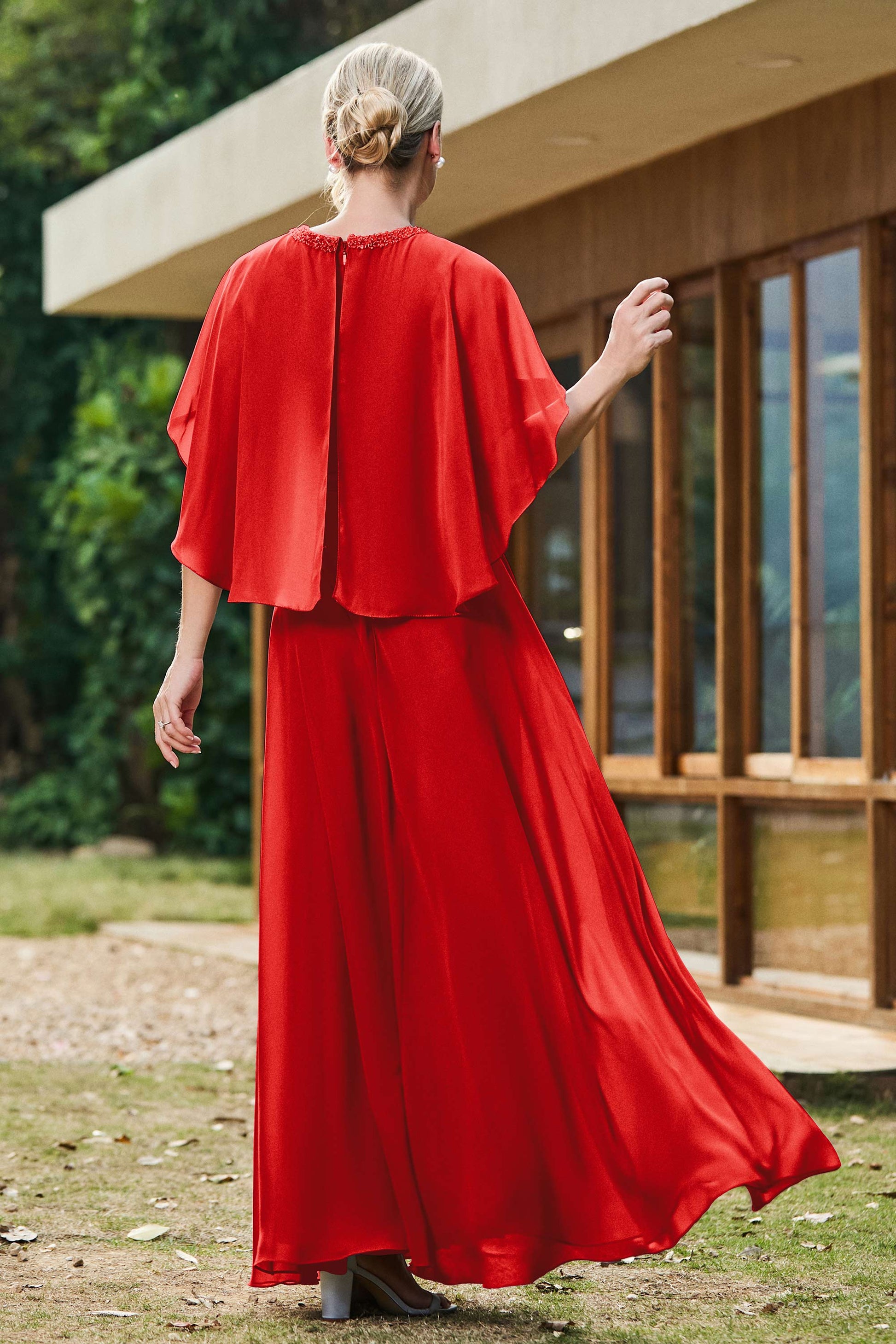 [Rosso]