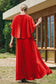 [Rosso]