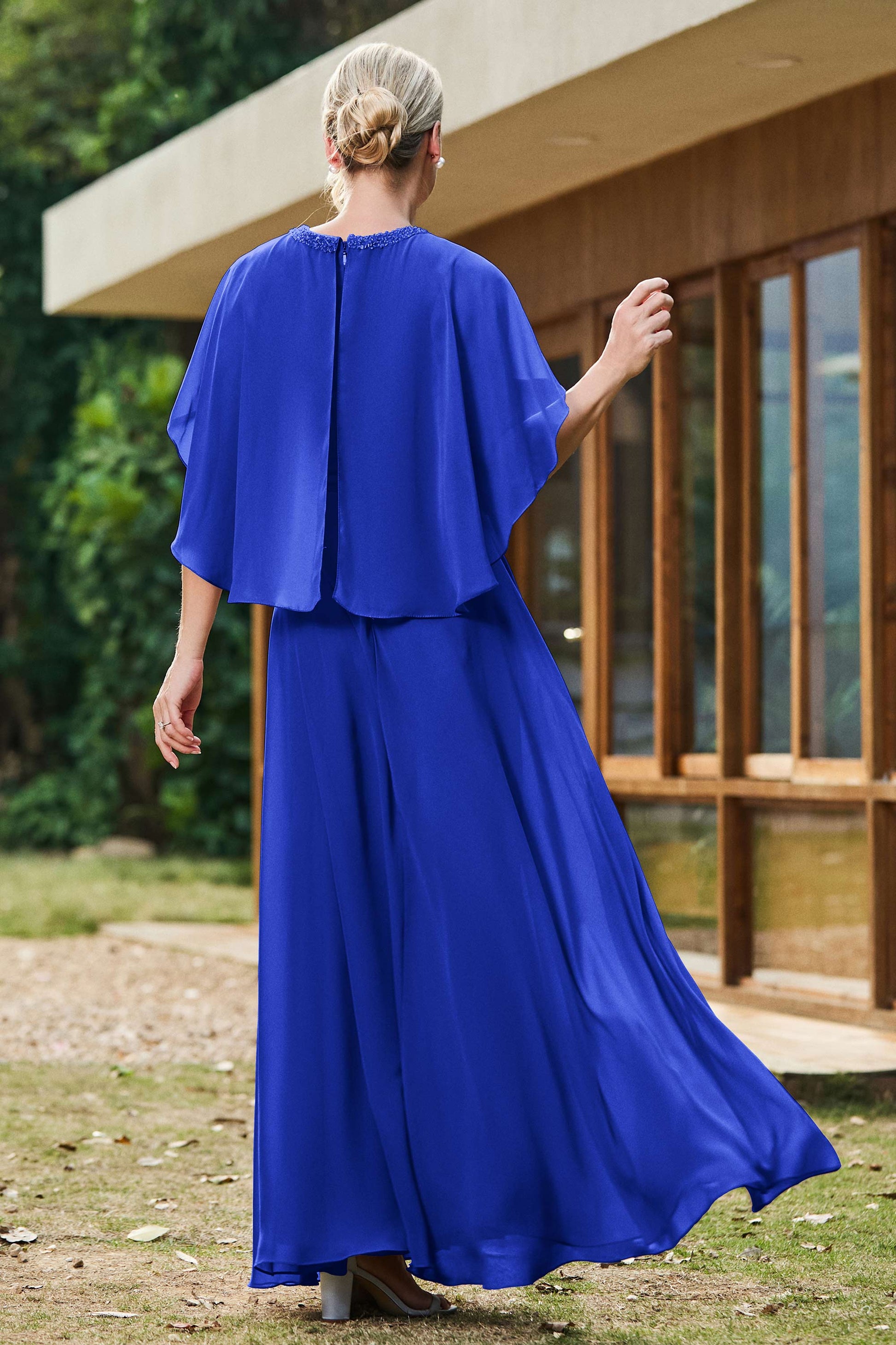 [Blu Royal]