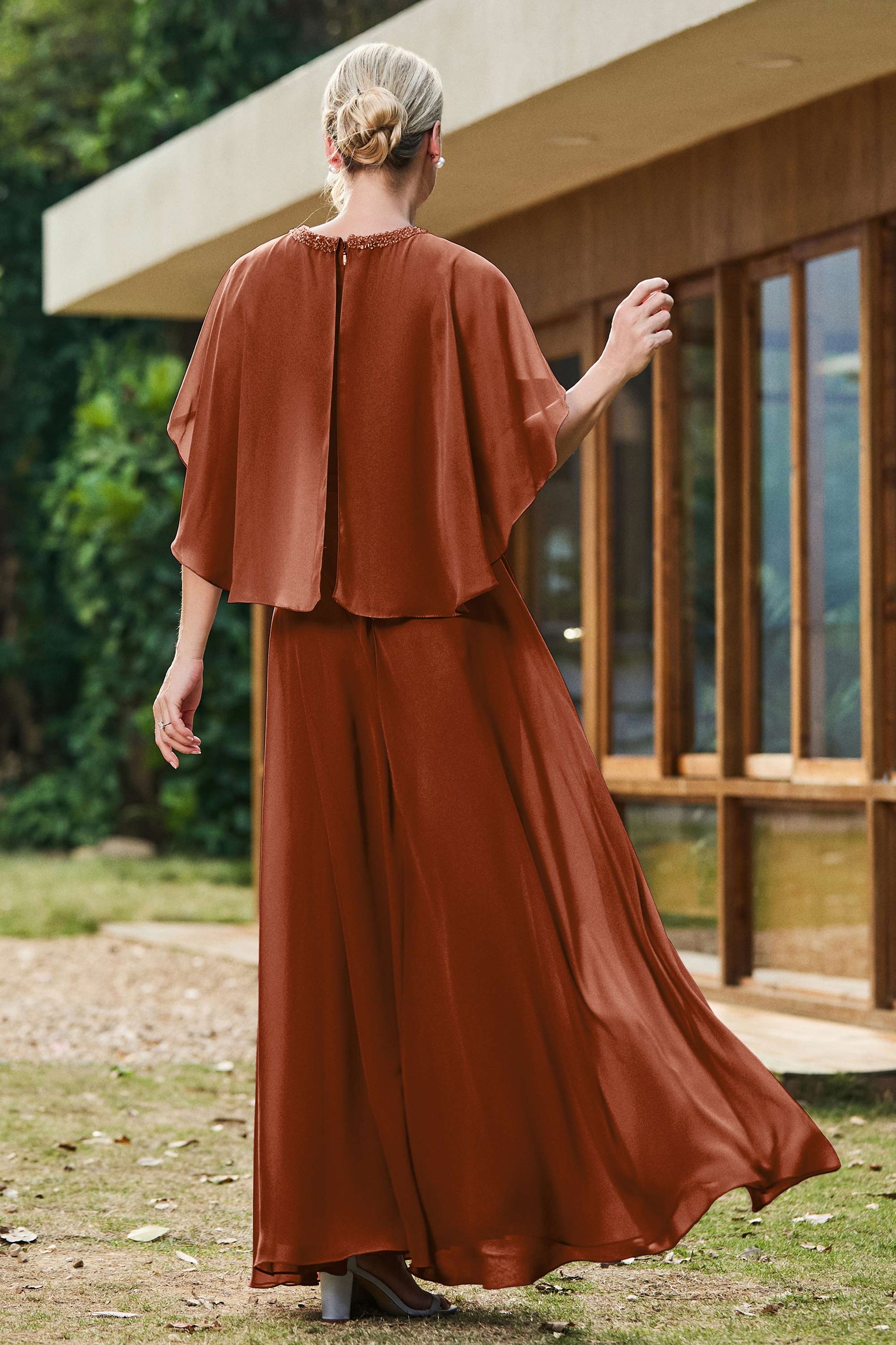 [Terracotta]