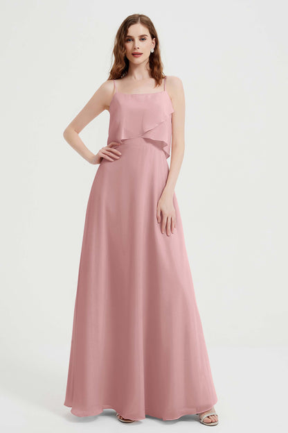 [Rosa Polvere]