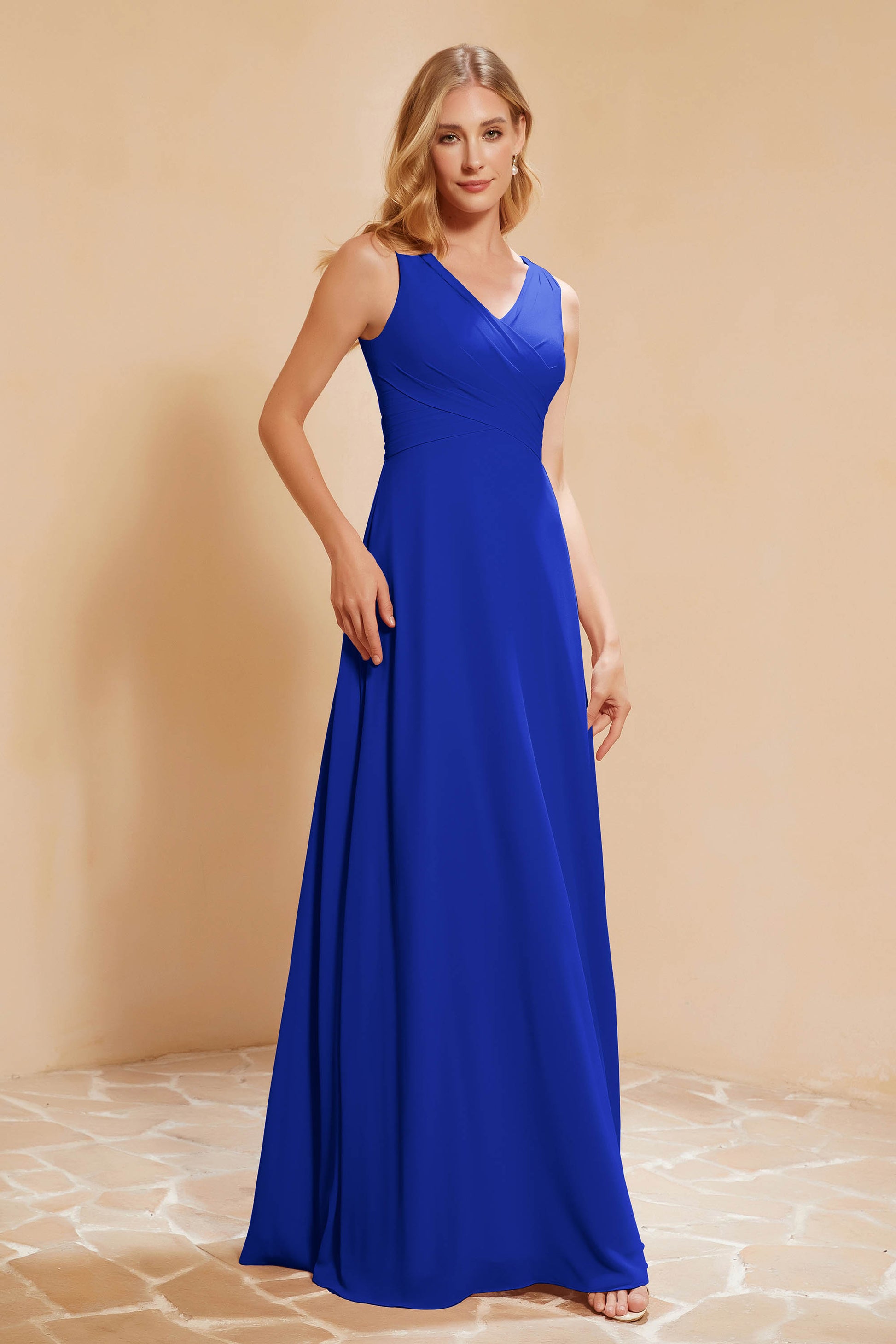 [Blu Royal]