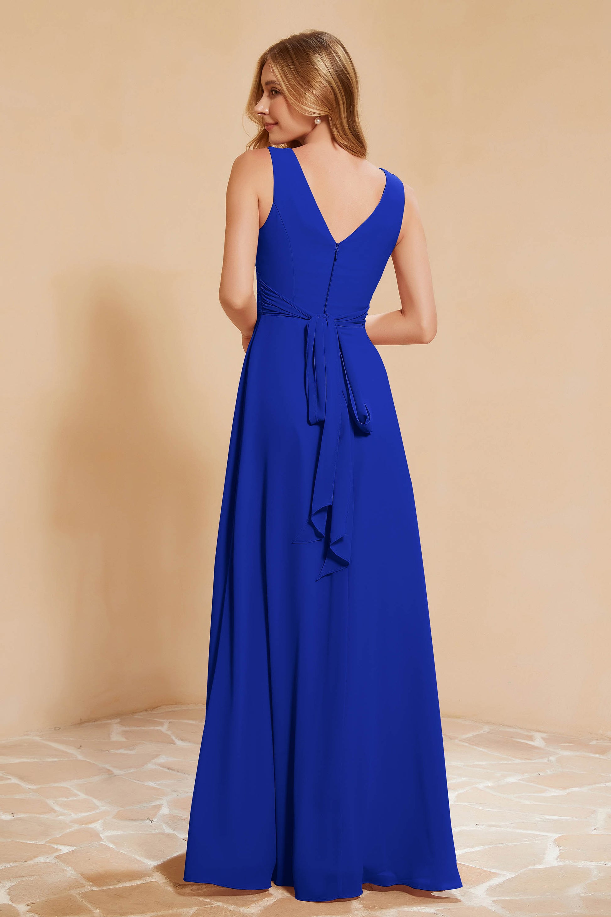 [Blu Royal]