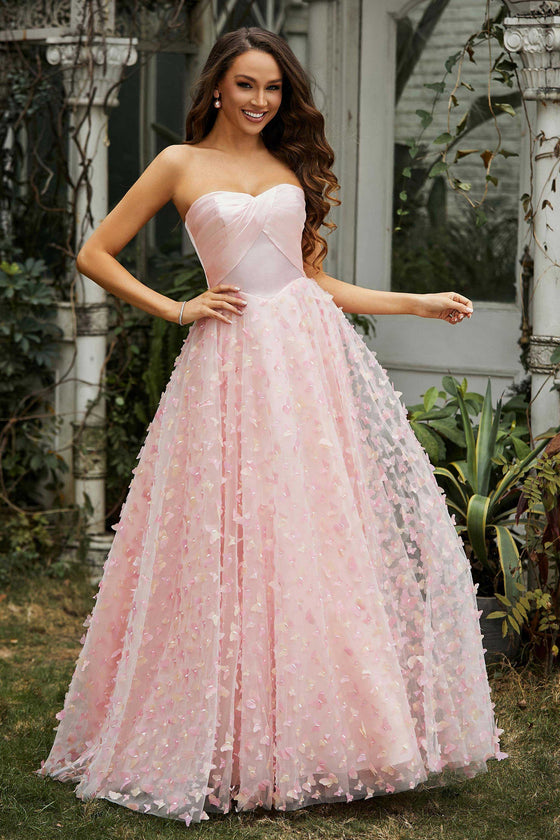 Vestido de fiesta personalizado con escote en V brillante y abertura alta, vesti Vestido de fiesta personalizado con escote en V brillante y abertura alta, vesti